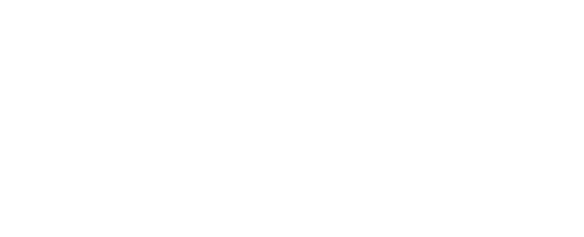 Masteroast